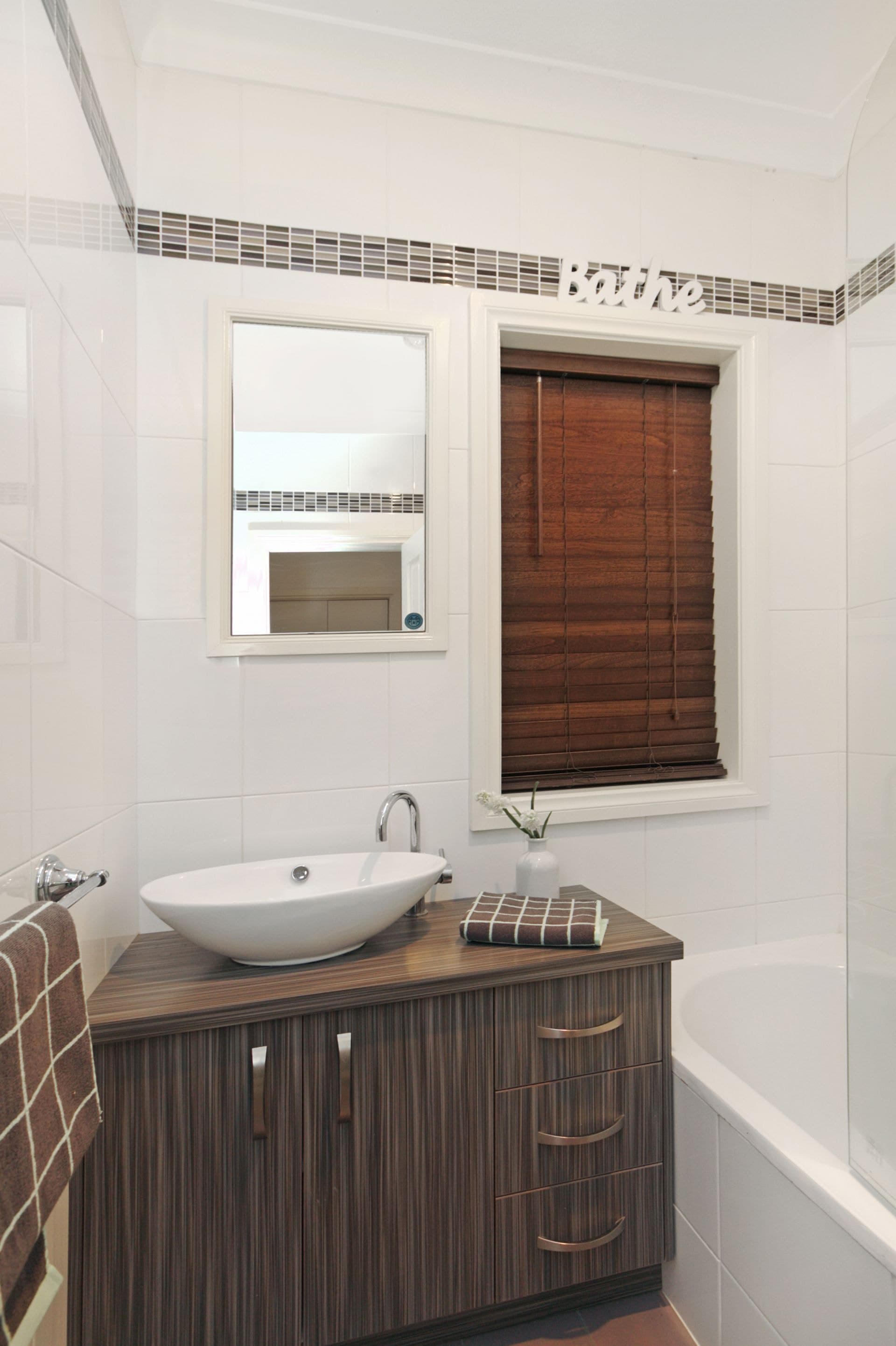 355a Henley Beach Road, Brooklyn Park - Thumbnail 8