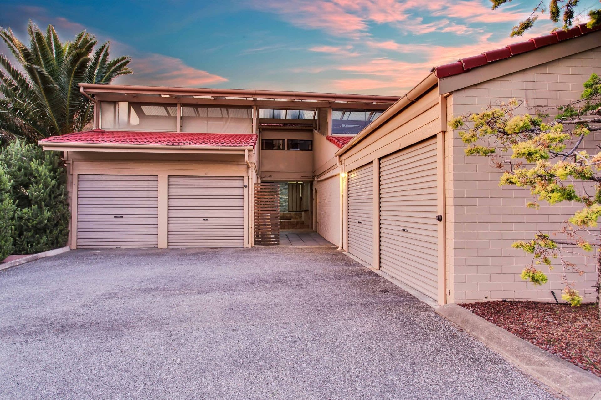 10/242 Trimmer Parade, West Lakes - Image 1