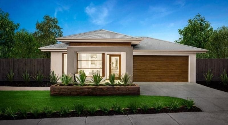 2 Kenneth Street, Findon - Thumbnail 2