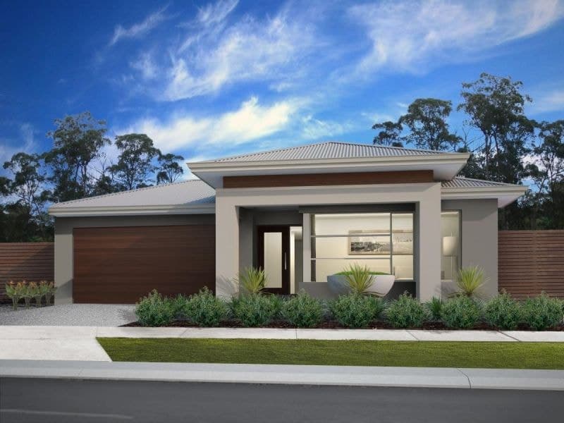 2 Kenneth Street, Findon - Thumbnail 3