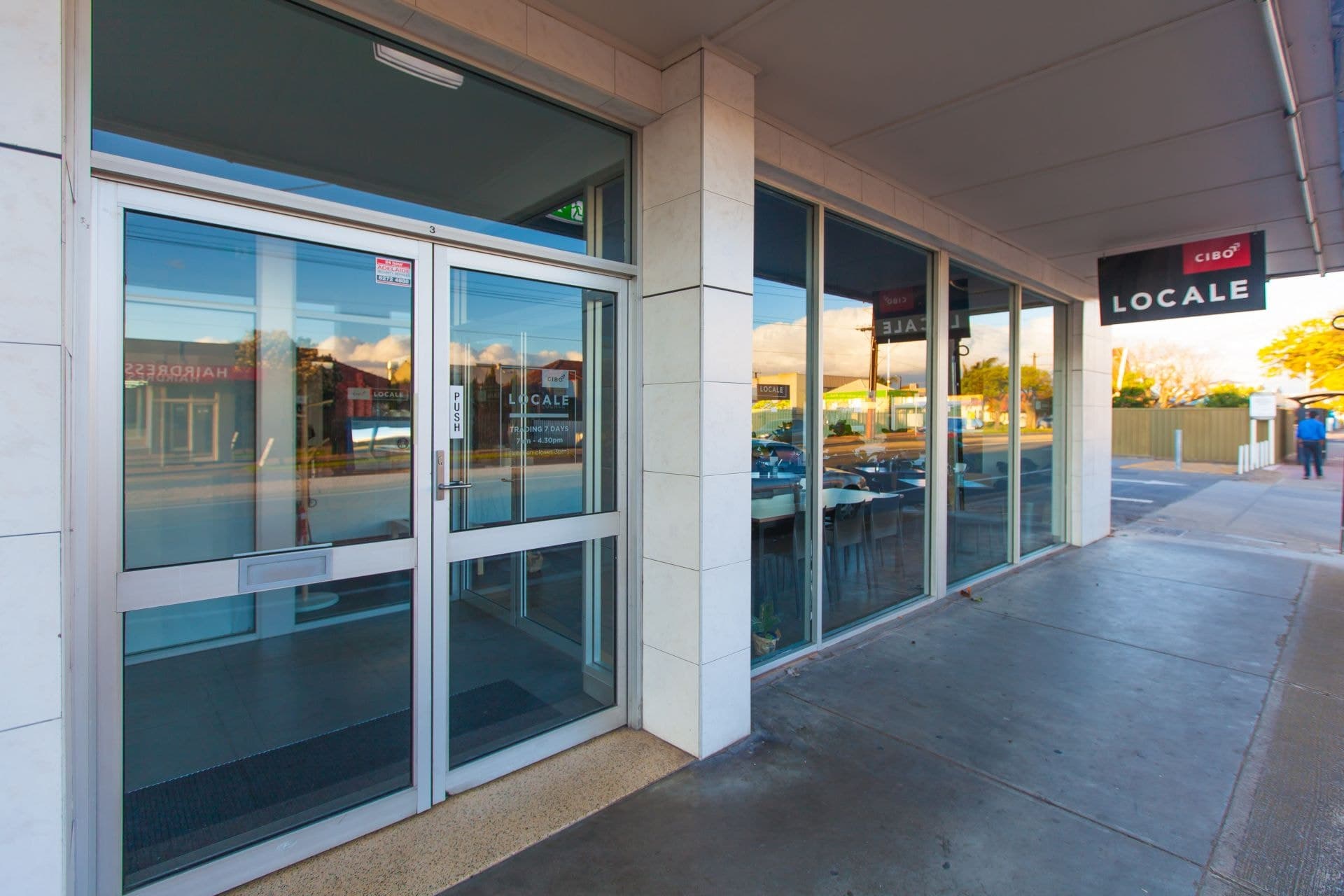 2 Kenneth Street, Findon - Thumbnail 7