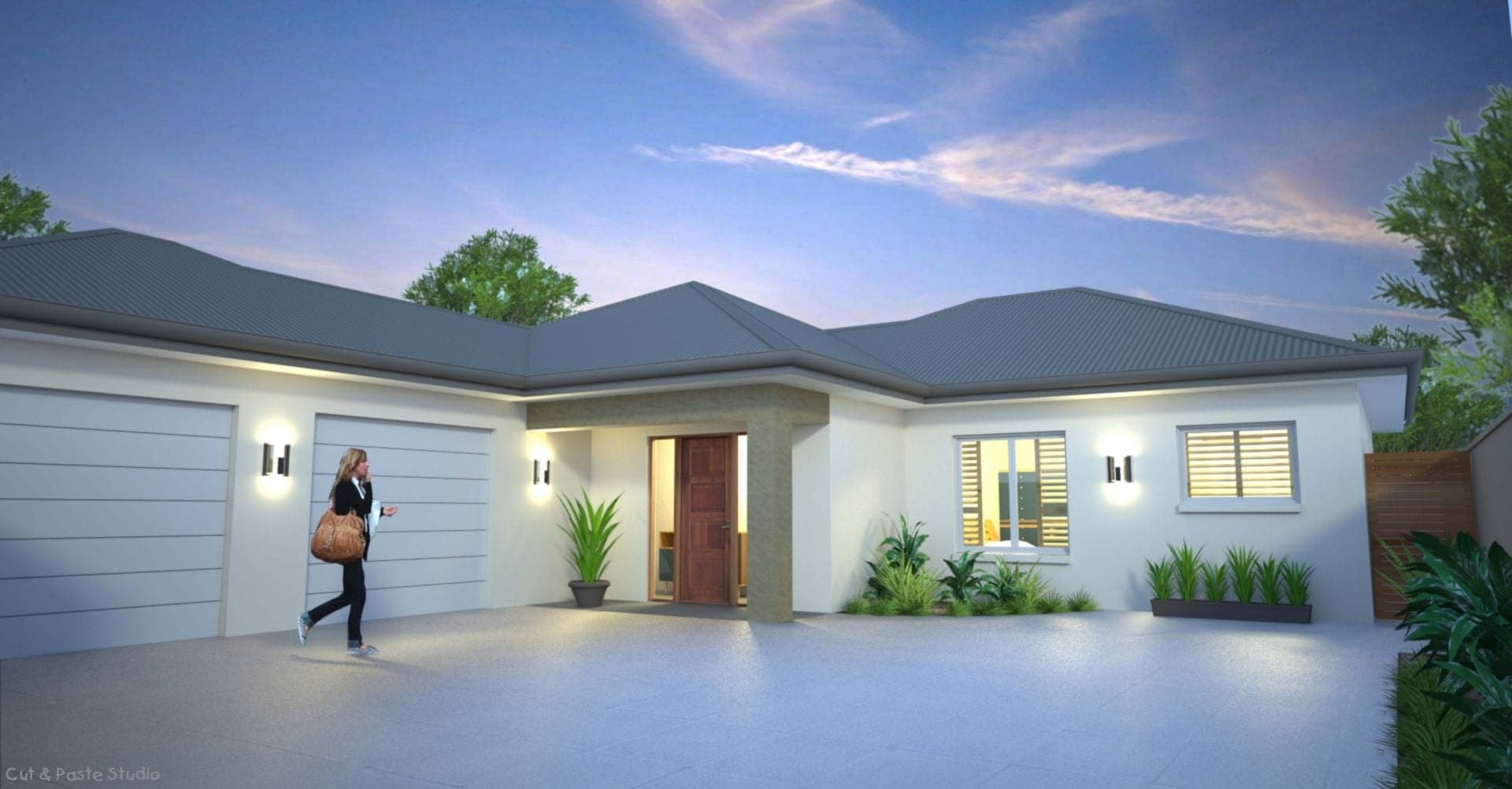 2/1b View Street, Seaton - Thumbnail 2