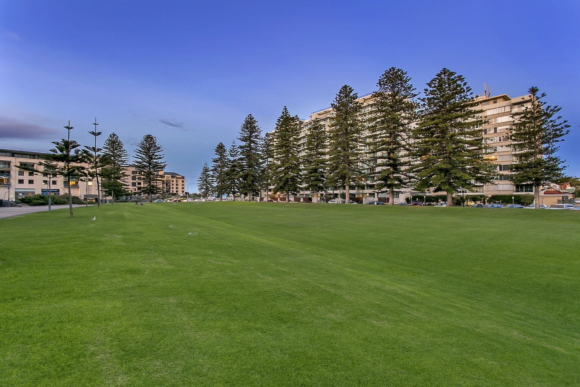 3/7 Third Avenue, Glenelg East - Image 1