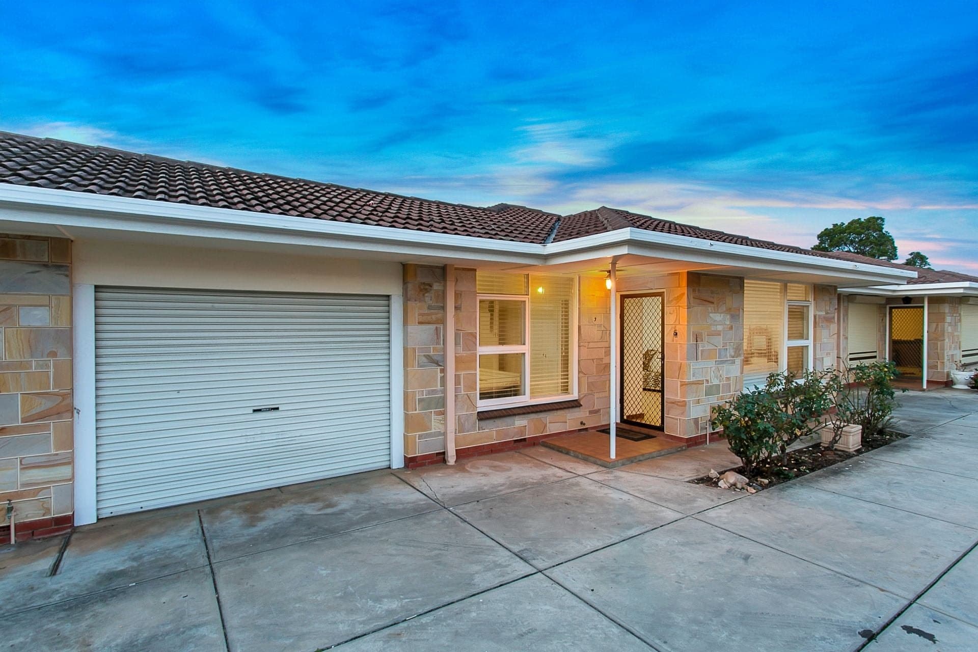 3/7 Third Avenue, Glenelg East - Thumbnail 2