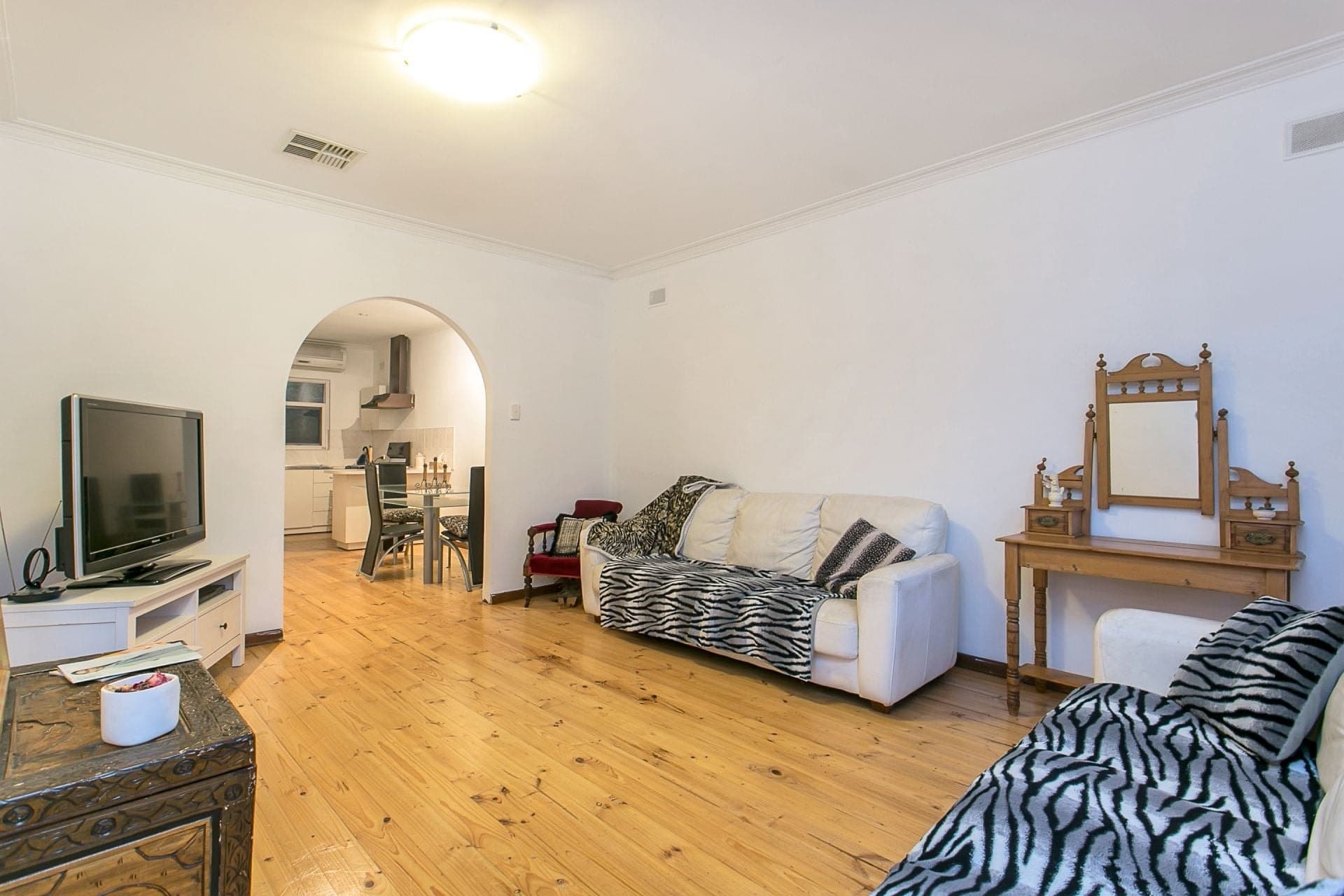3/7 Third Avenue, Glenelg East - Thumbnail 3