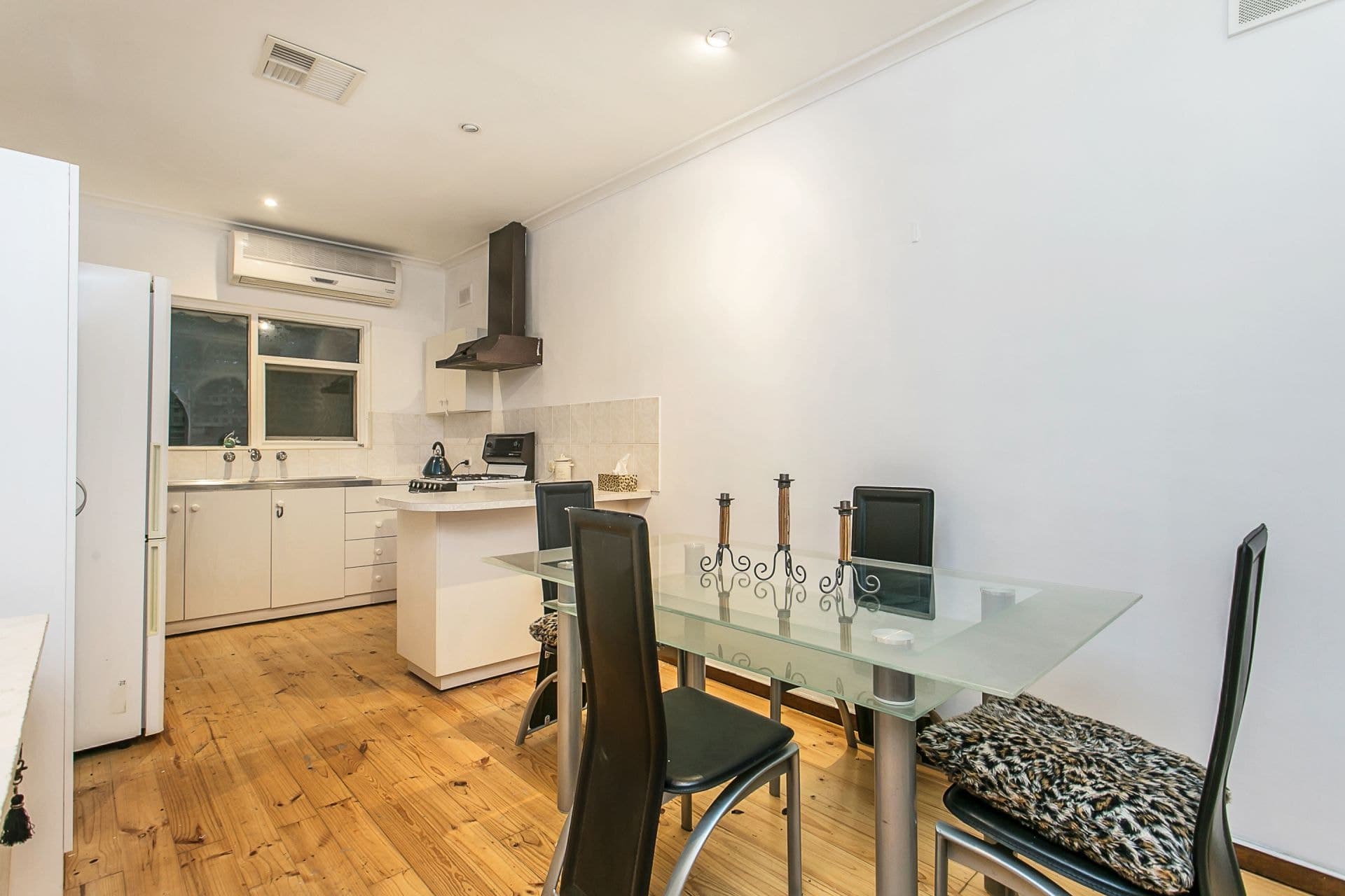 3/7 Third Avenue, Glenelg East - Thumbnail 4