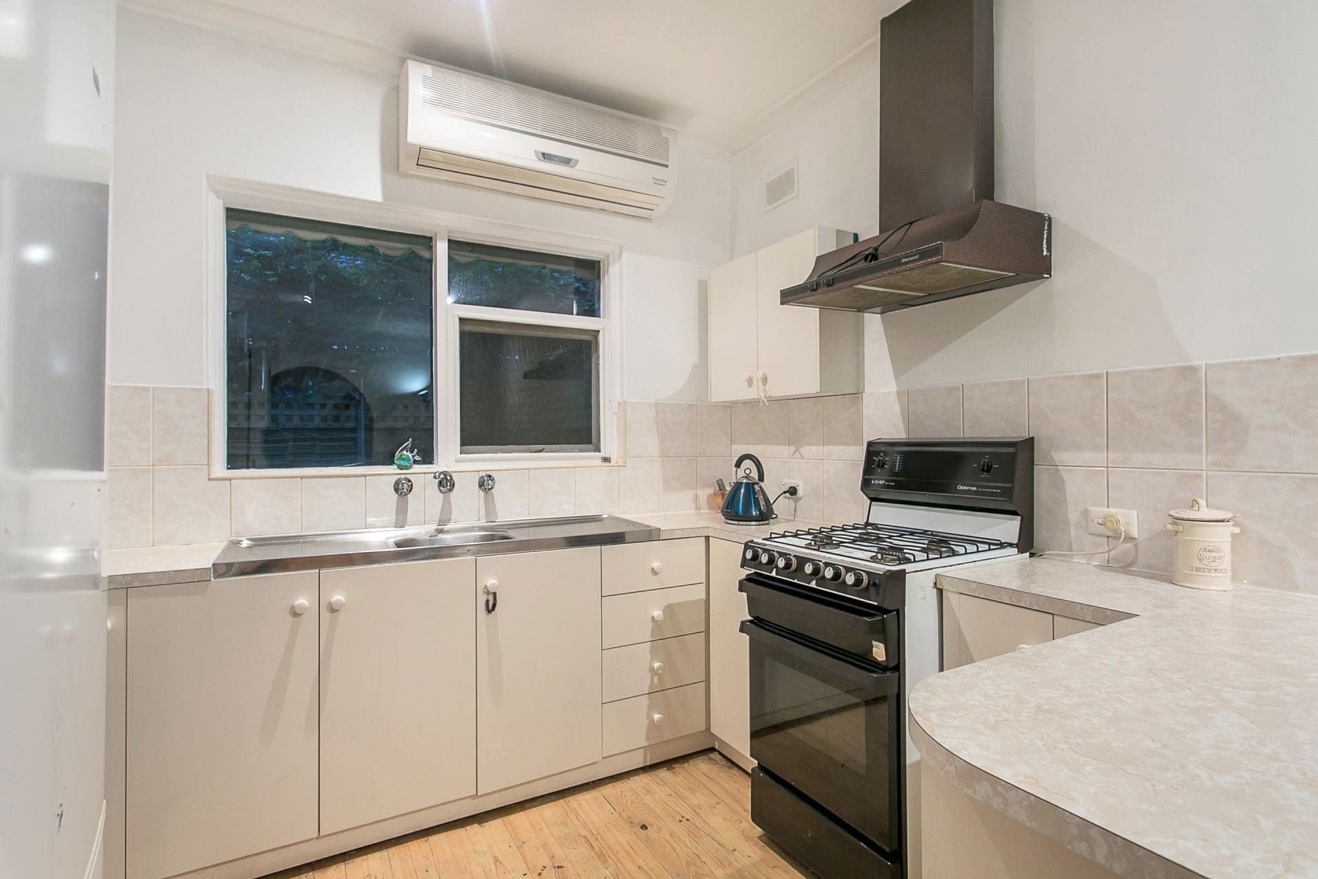 3/7 Third Avenue, Glenelg East - Thumbnail 5