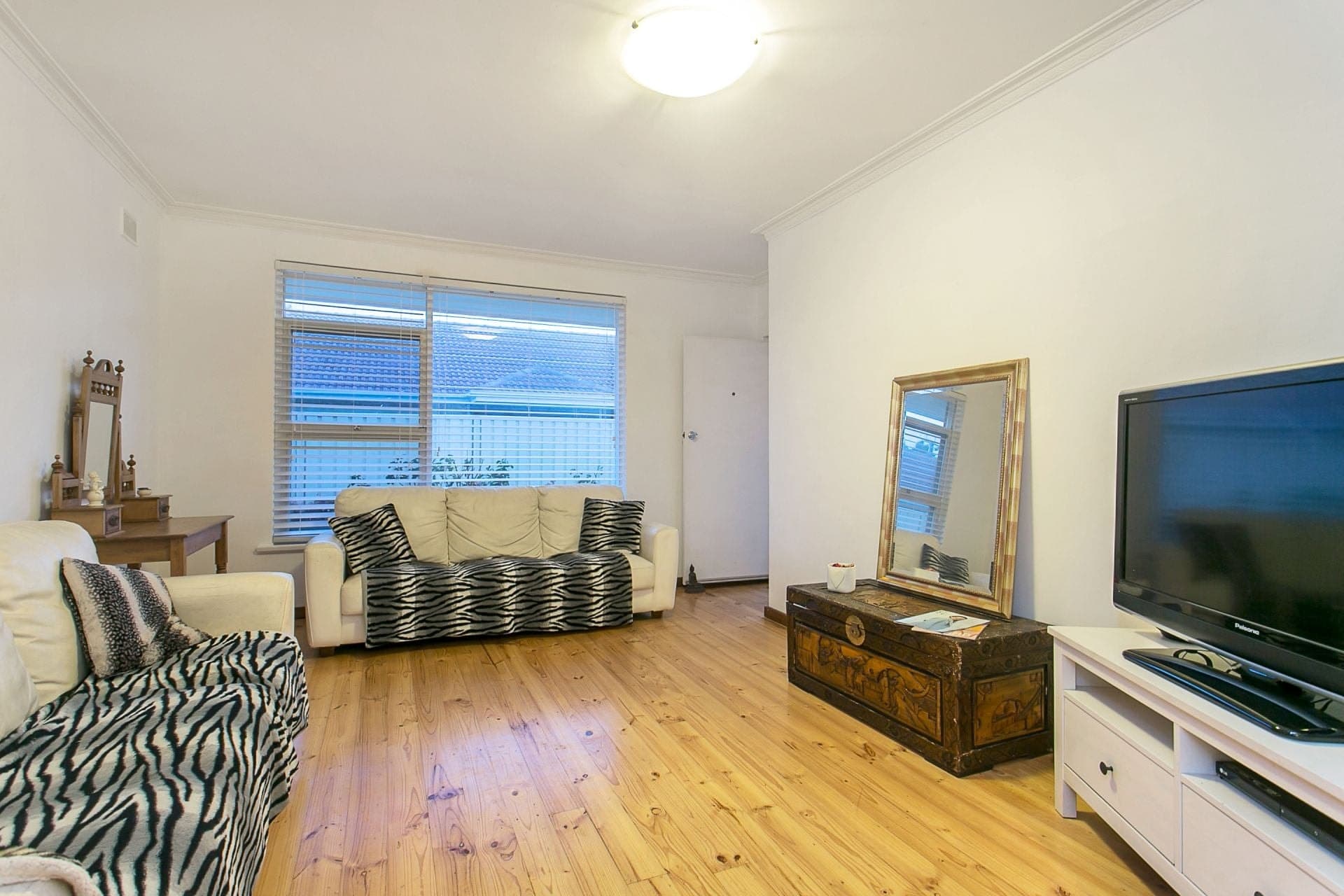 3/7 Third Avenue, Glenelg East - Thumbnail 6