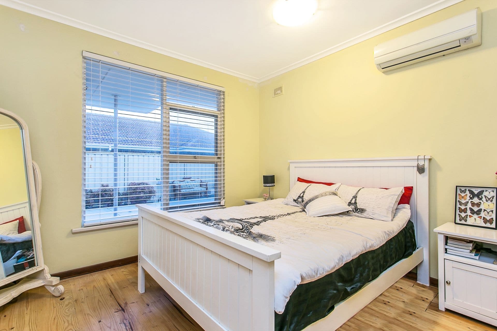 3/7 Third Avenue, Glenelg East - Thumbnail 7