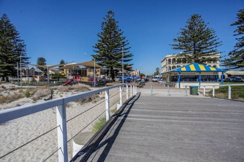 267 Victoria Road, Largs North - Image 1