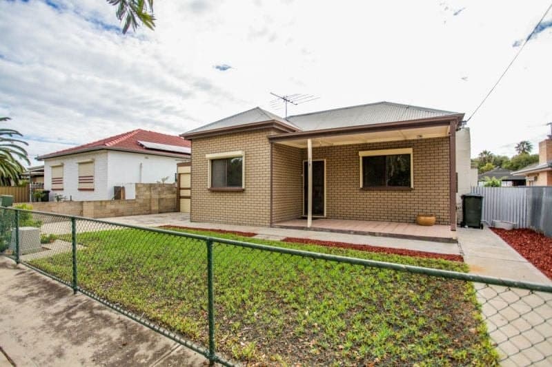 267 Victoria Road, Largs North - Thumbnail 2
