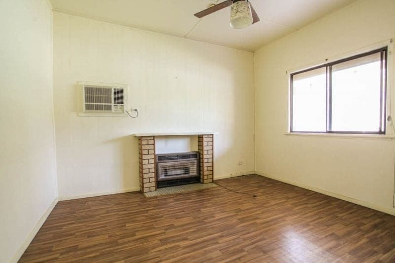 267 Victoria Road, Largs North - Thumbnail 4