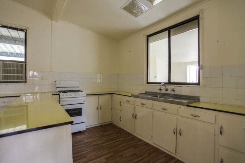 267 Victoria Road, Largs North - Thumbnail 5