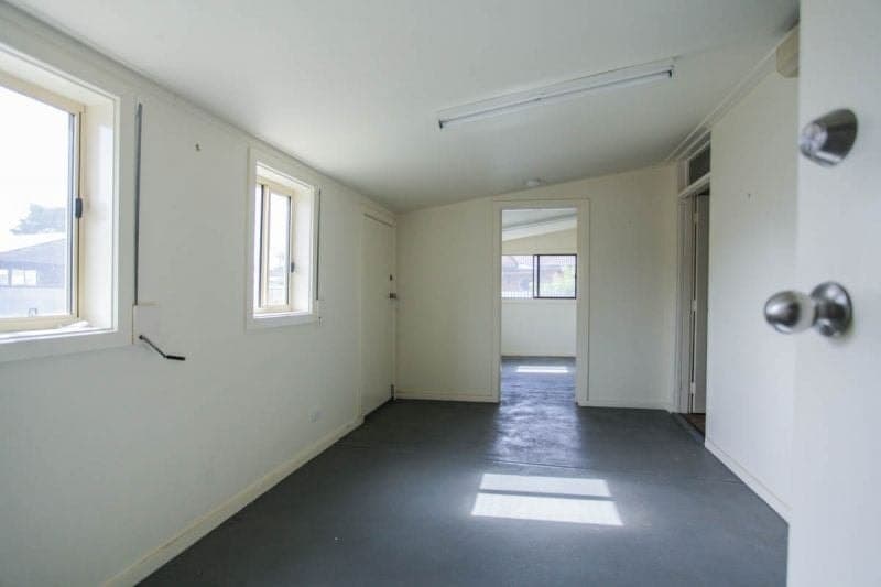 267 Victoria Road, Largs North - Thumbnail 6