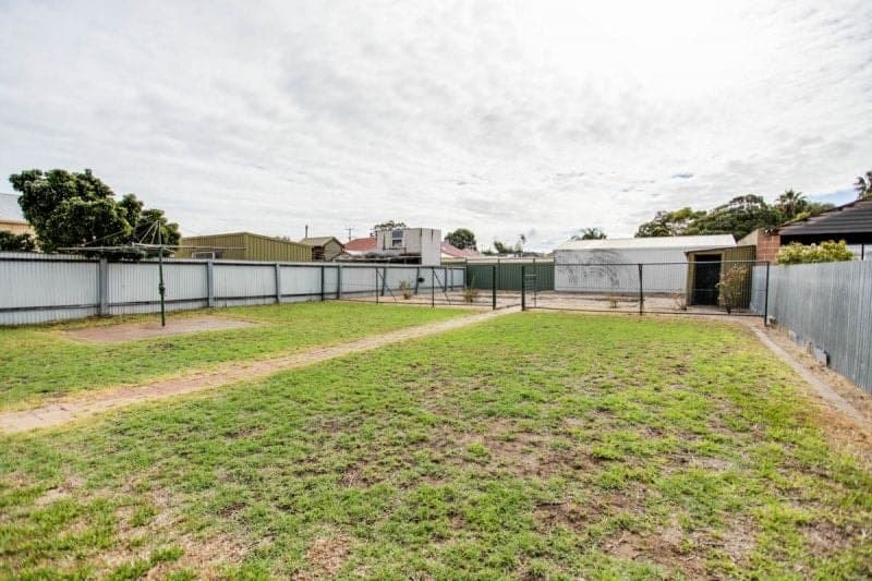 267 Victoria Road, Largs North - Thumbnail 7
