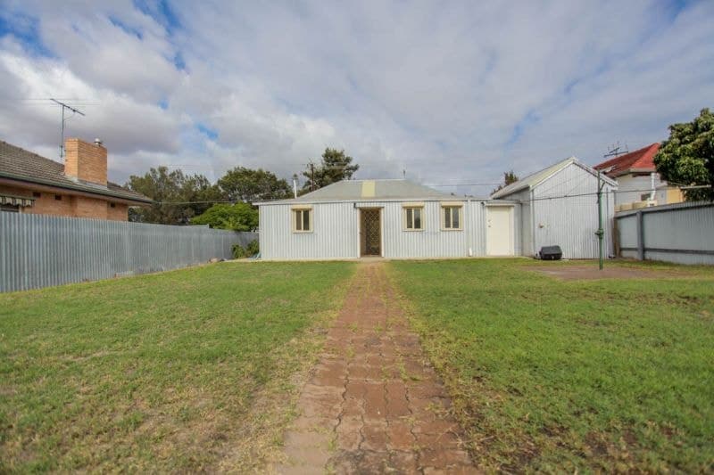 267 Victoria Road, Largs North - Thumbnail 8