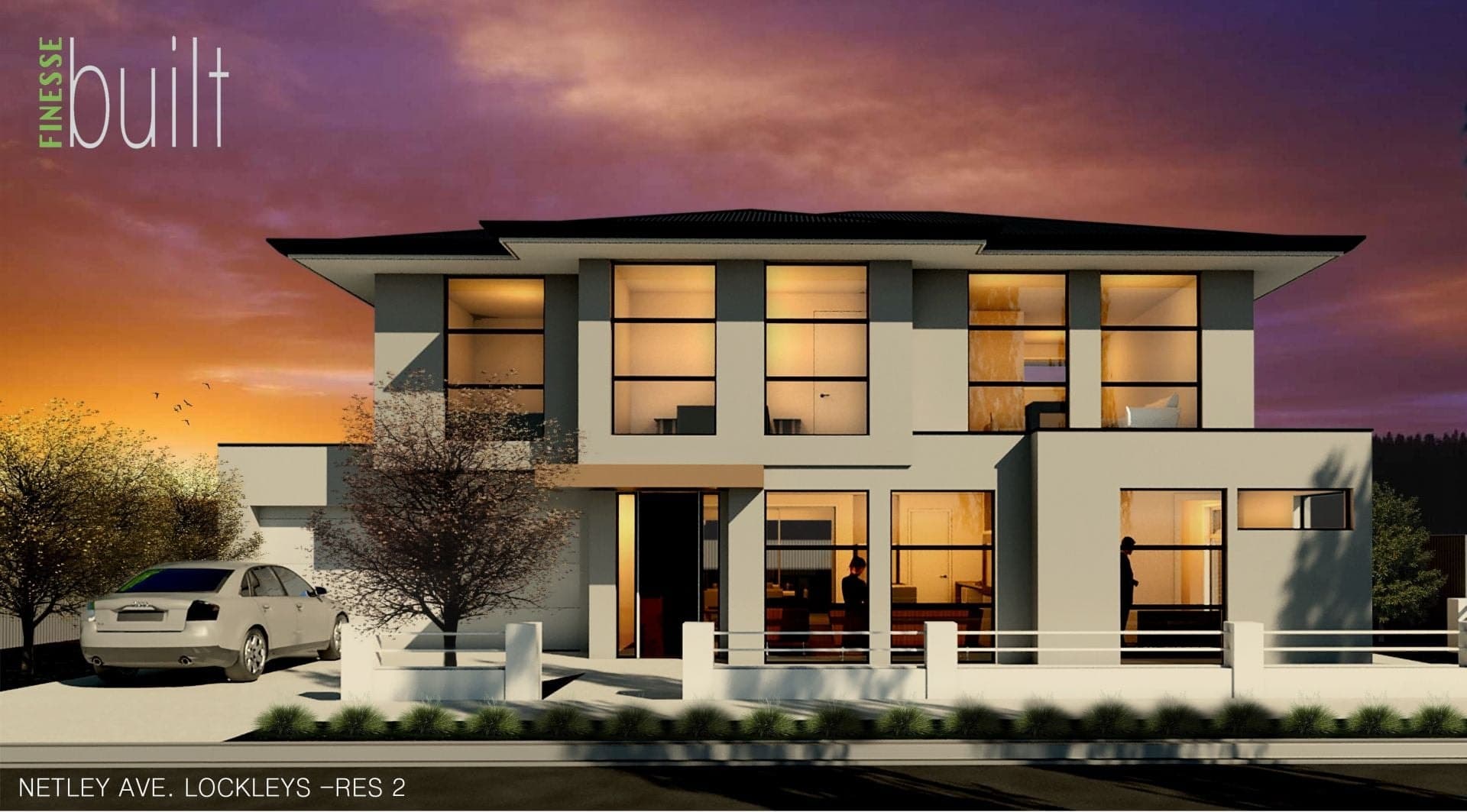 1/19 Rutland Avenue, Lockleys - Thumbnail 2