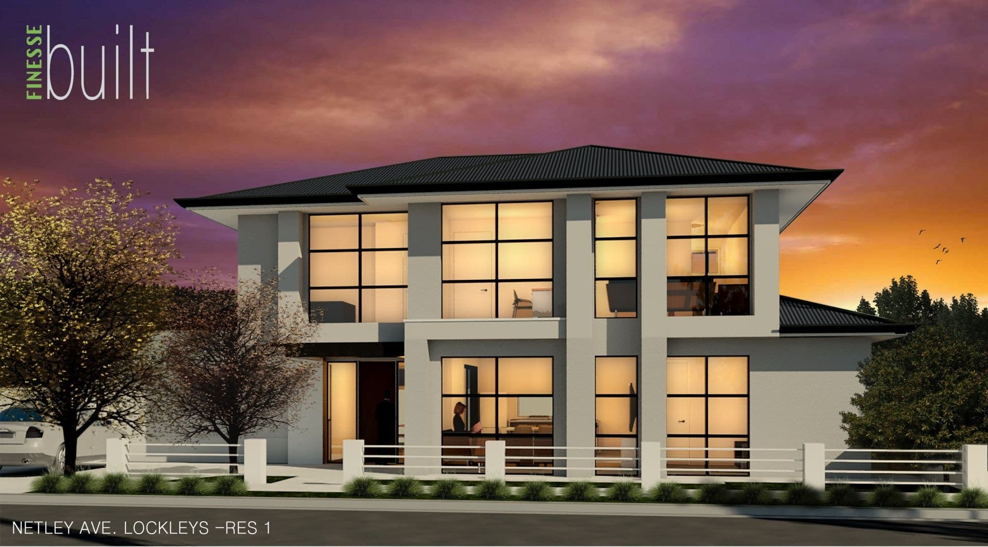 1/19 Rutland Avenue, Lockleys - Thumbnail 3