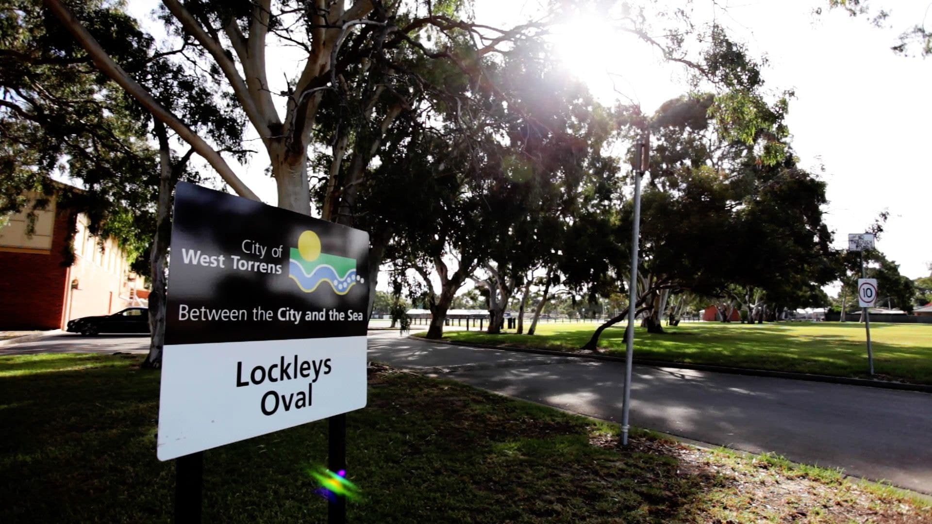 1/19 Rutland Avenue, Lockleys - Thumbnail 5