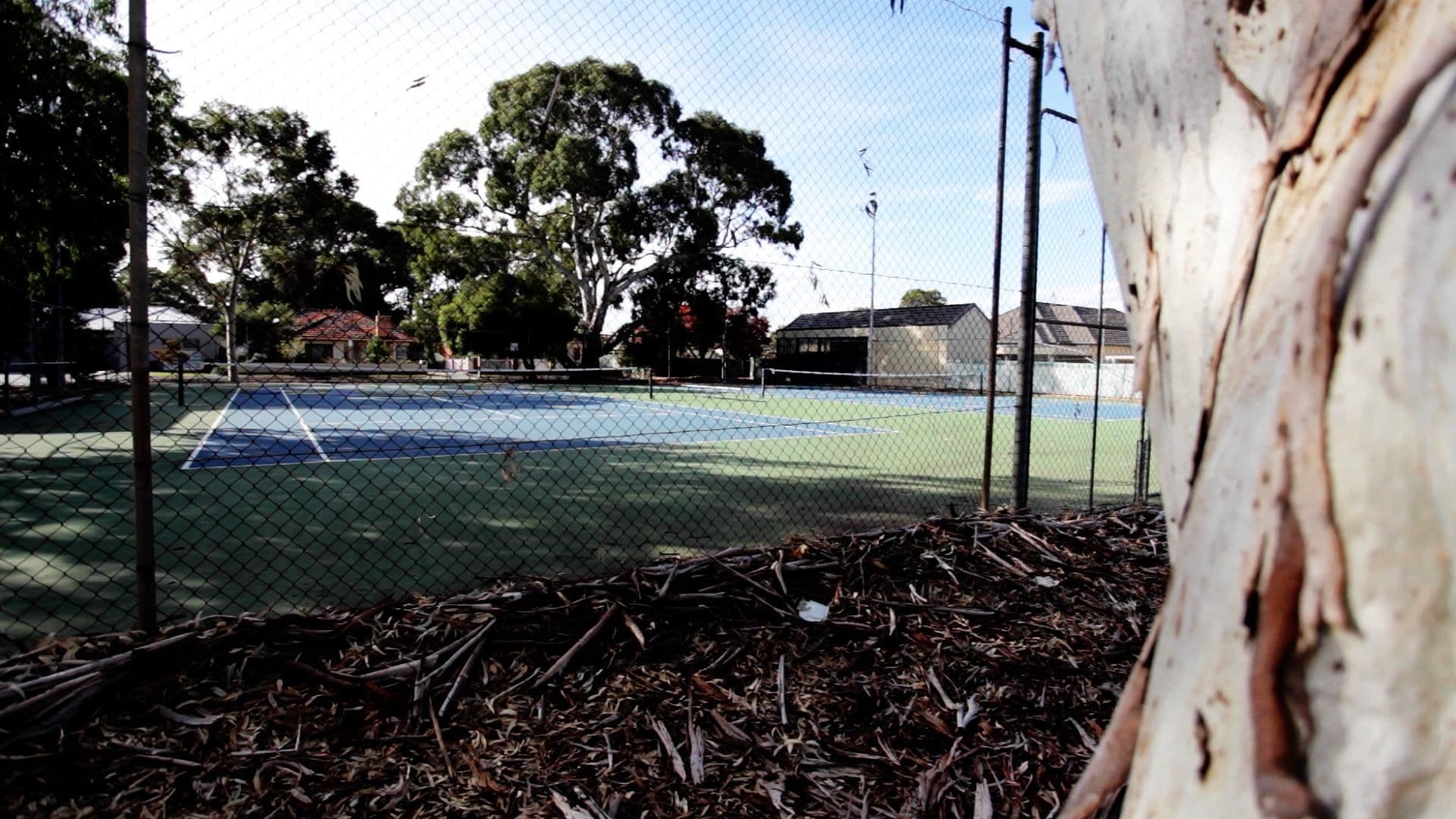 1/19 Rutland Avenue, Lockleys - Thumbnail 7