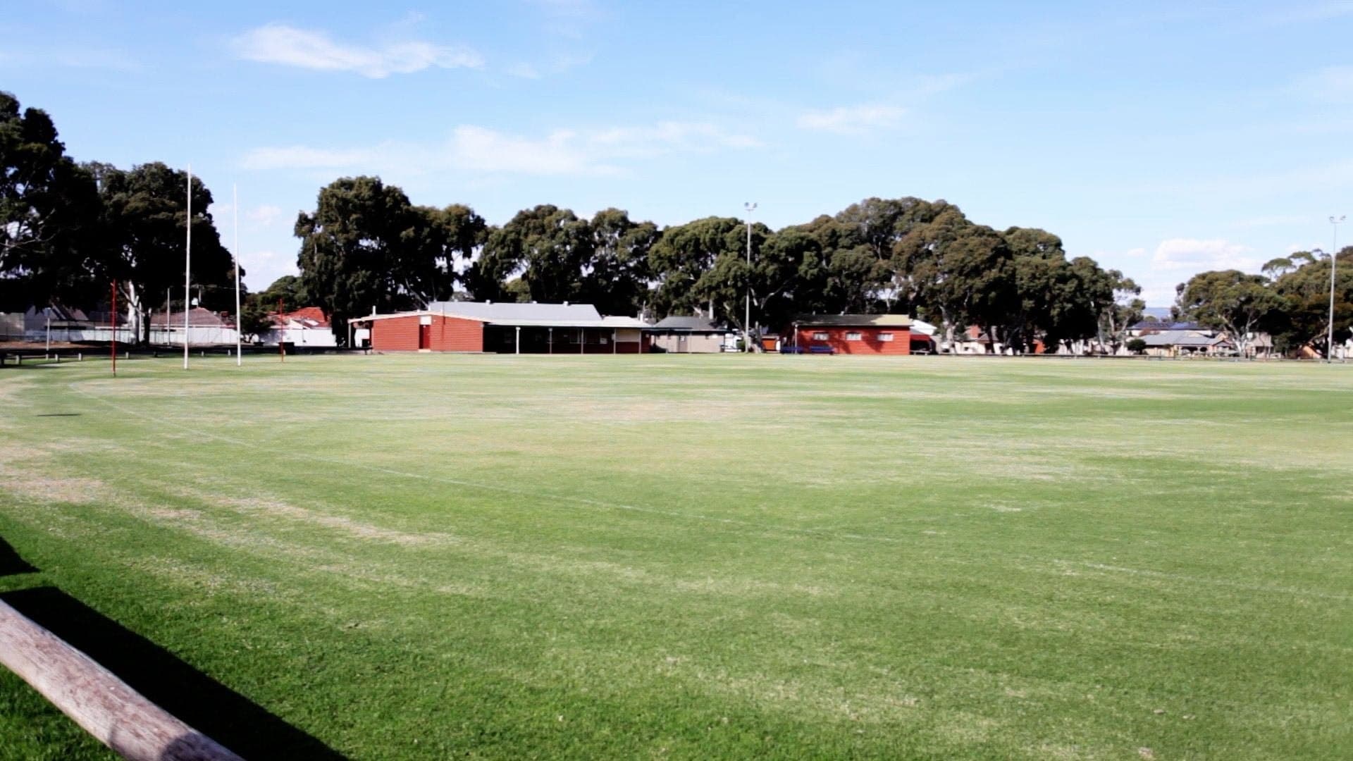 1/19 Rutland Avenue, Lockleys - Thumbnail 8