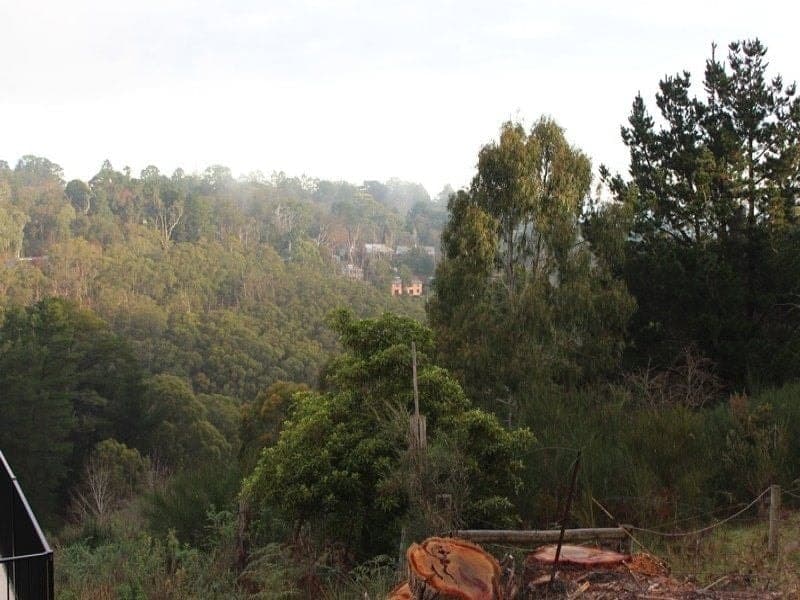 79/ Atkinson Road, Crafers West - Thumbnail 2