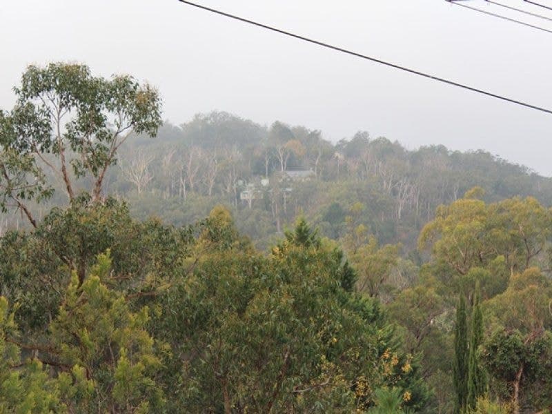 79/ Atkinson Road, Crafers West - Thumbnail 3