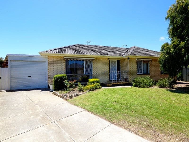 West Lakes, SA, West Lakes - Image 1