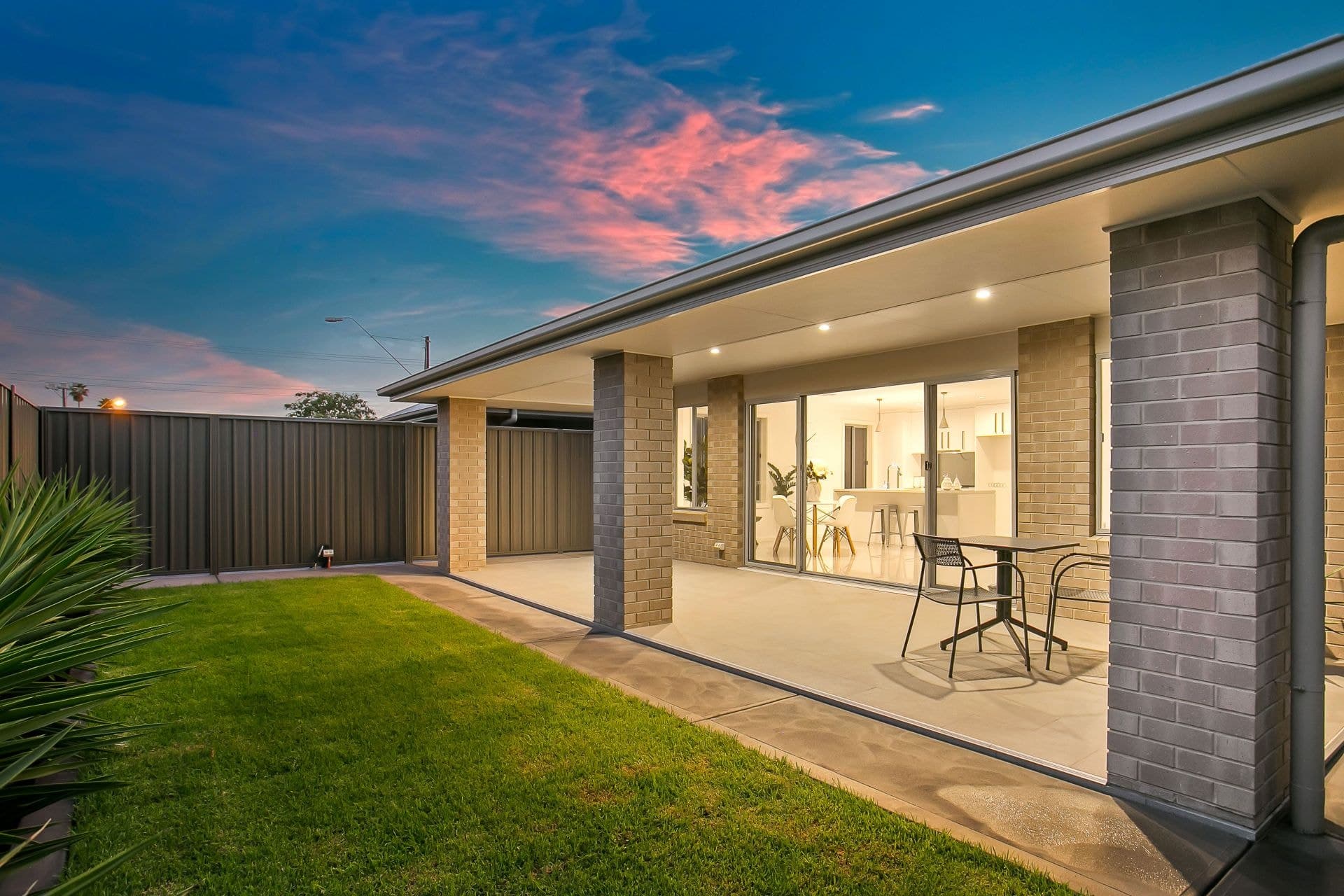 23 Hampton Street, Brooklyn Park - Thumbnail 4