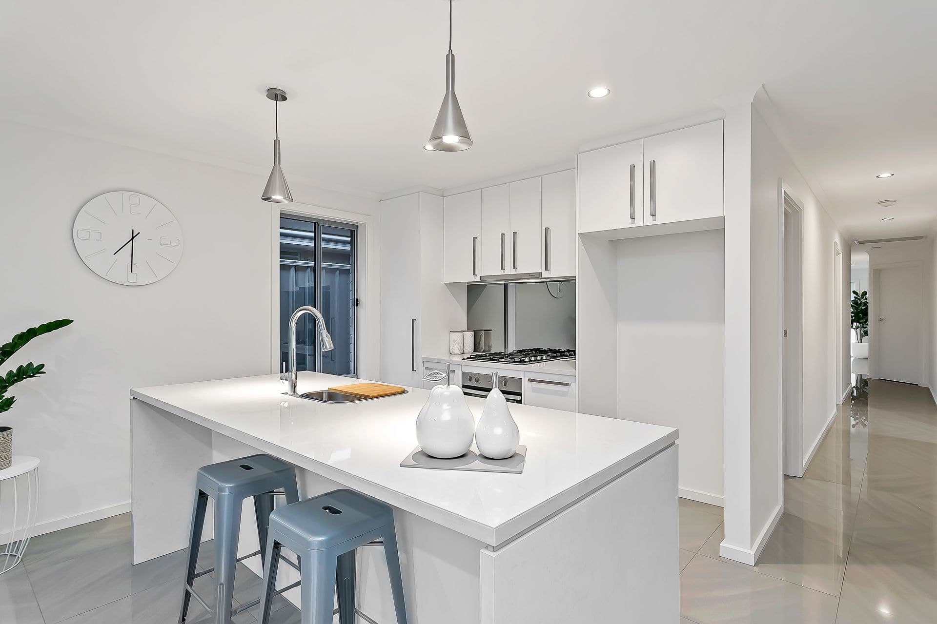 23 Hampton Street, Brooklyn Park - Thumbnail 8