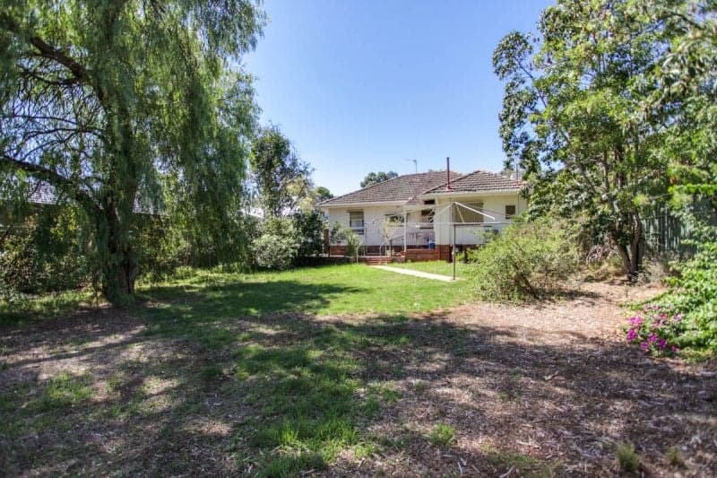 3 Rayne Avenue, Linden Park - Image 1