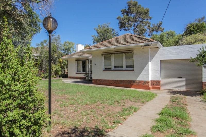 3 Rayne Avenue, Linden Park - Thumbnail 2