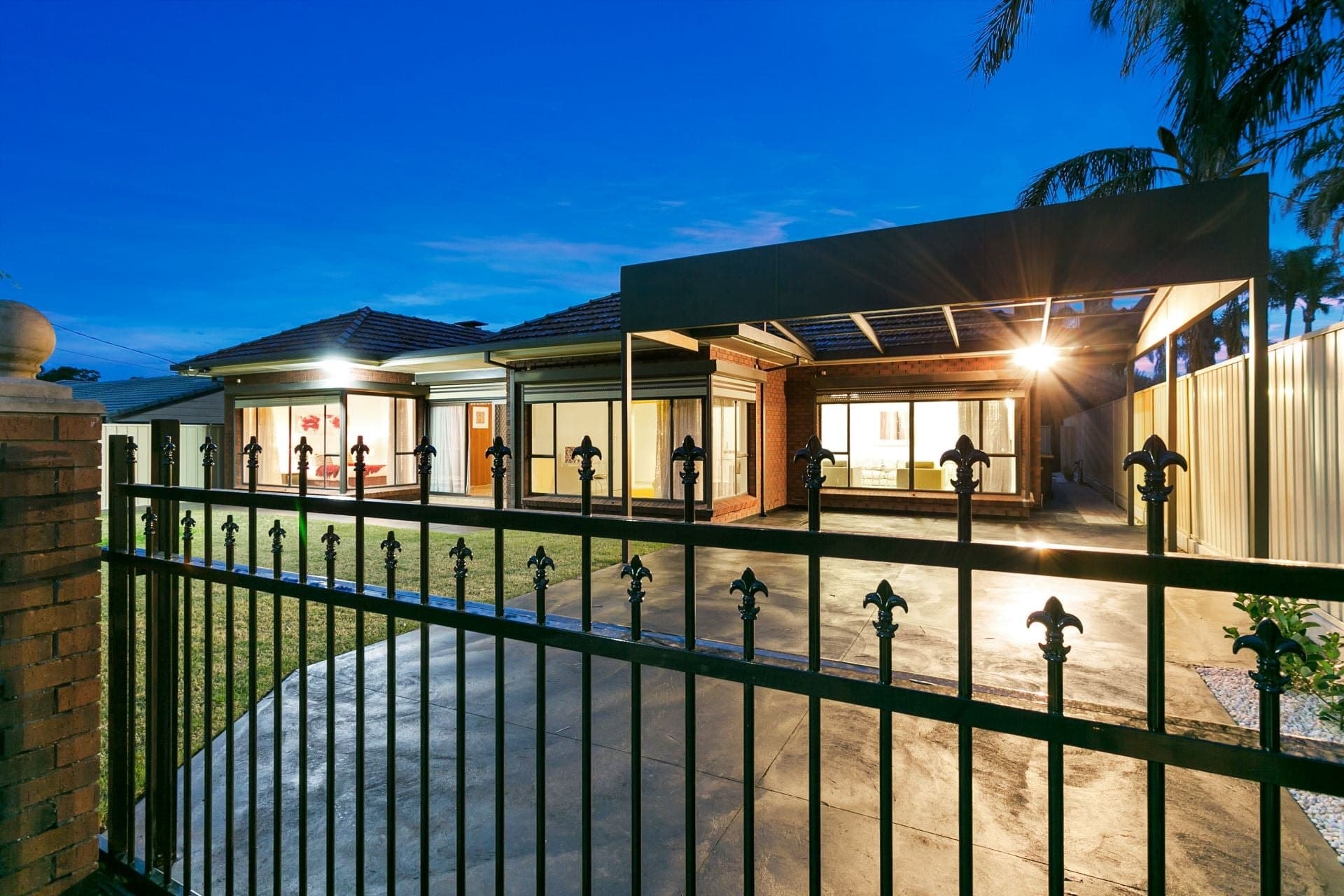 19 Kandy Street, Fulham - Thumbnail 2