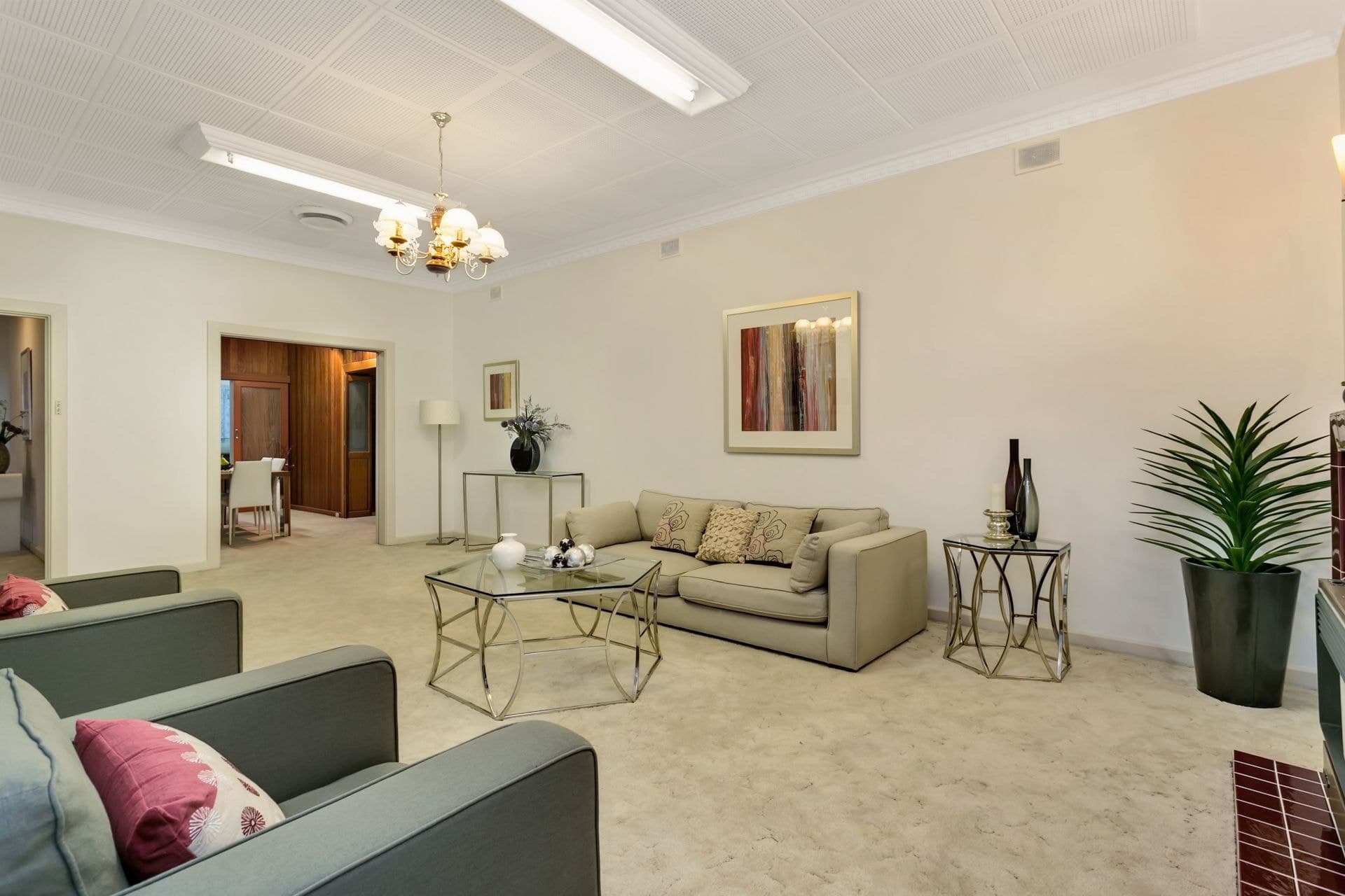 19 Kandy Street, Fulham - Thumbnail 4