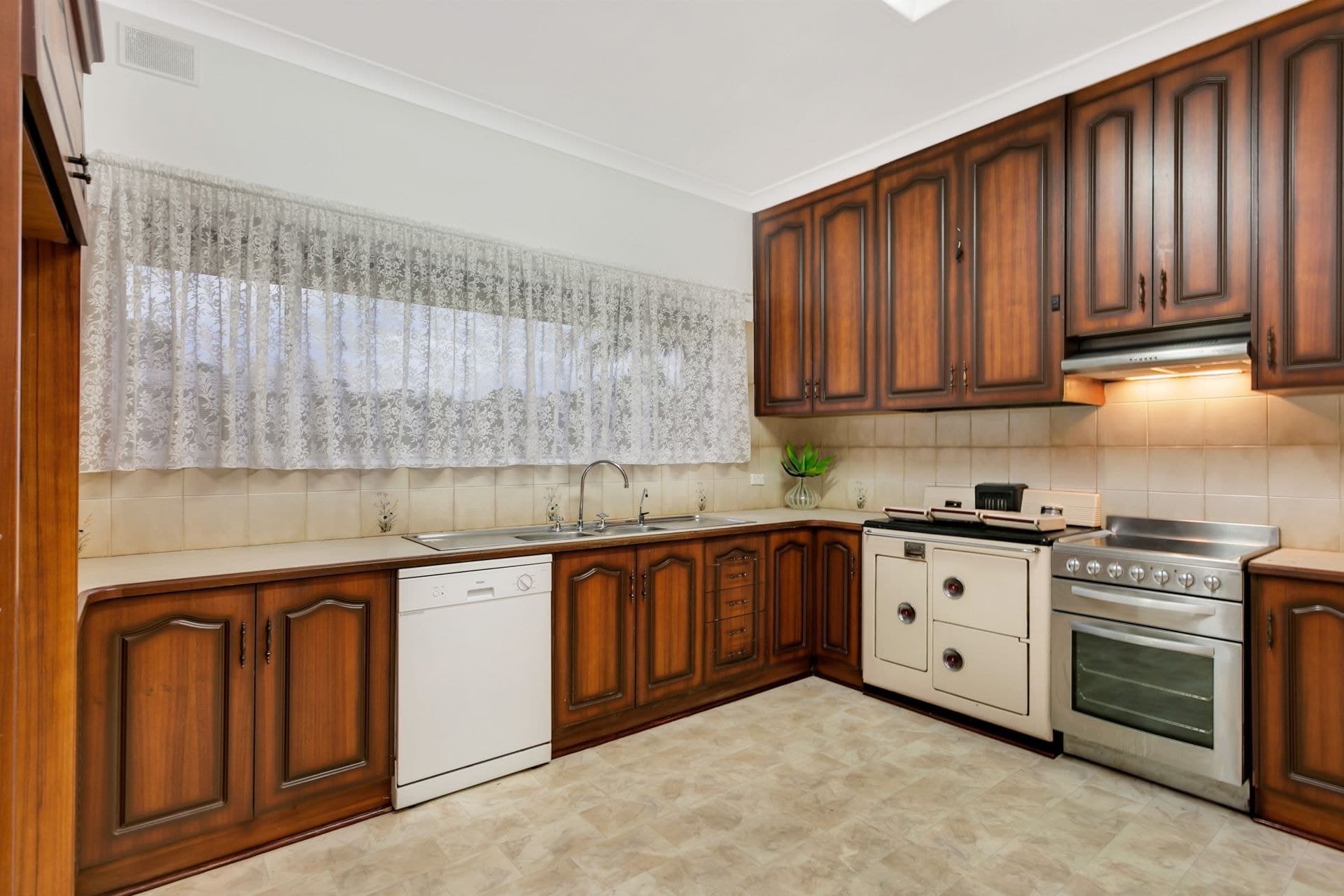 19 Kandy Street, Fulham - Thumbnail 5
