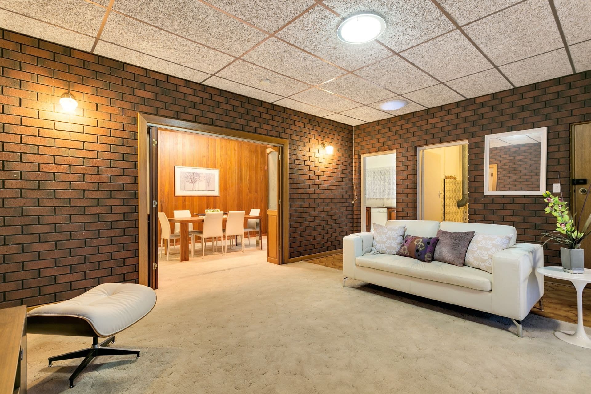19 Kandy Street, Fulham - Thumbnail 7