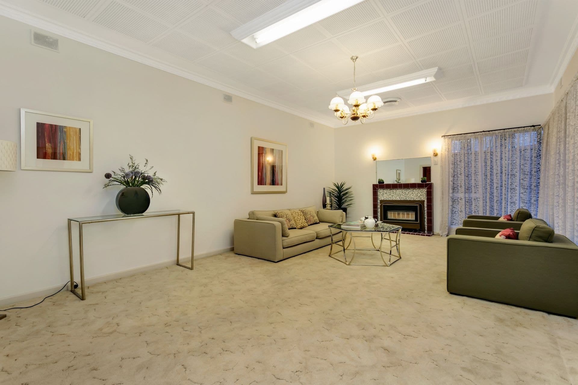 19 Kandy Street, Fulham - Thumbnail 8