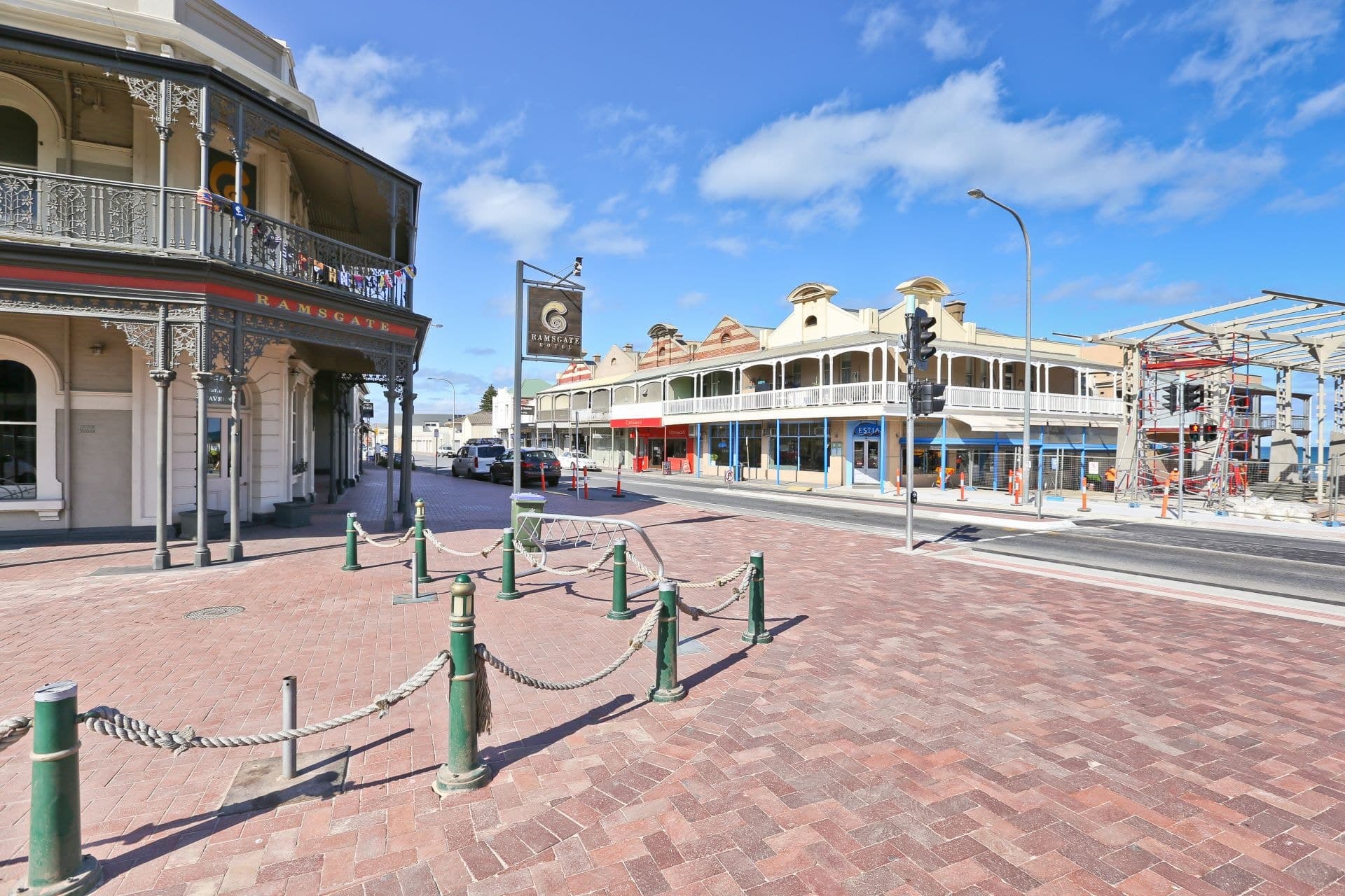 13A Kenton Street, Lockleys - Image 1