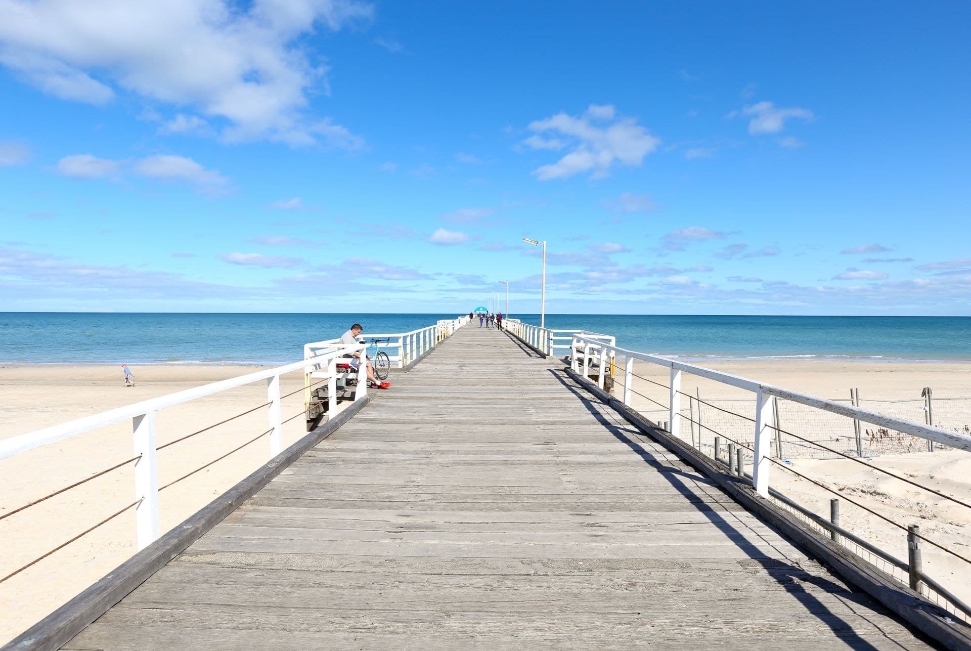 3/17 Seaview Road, West Beach - Image 1