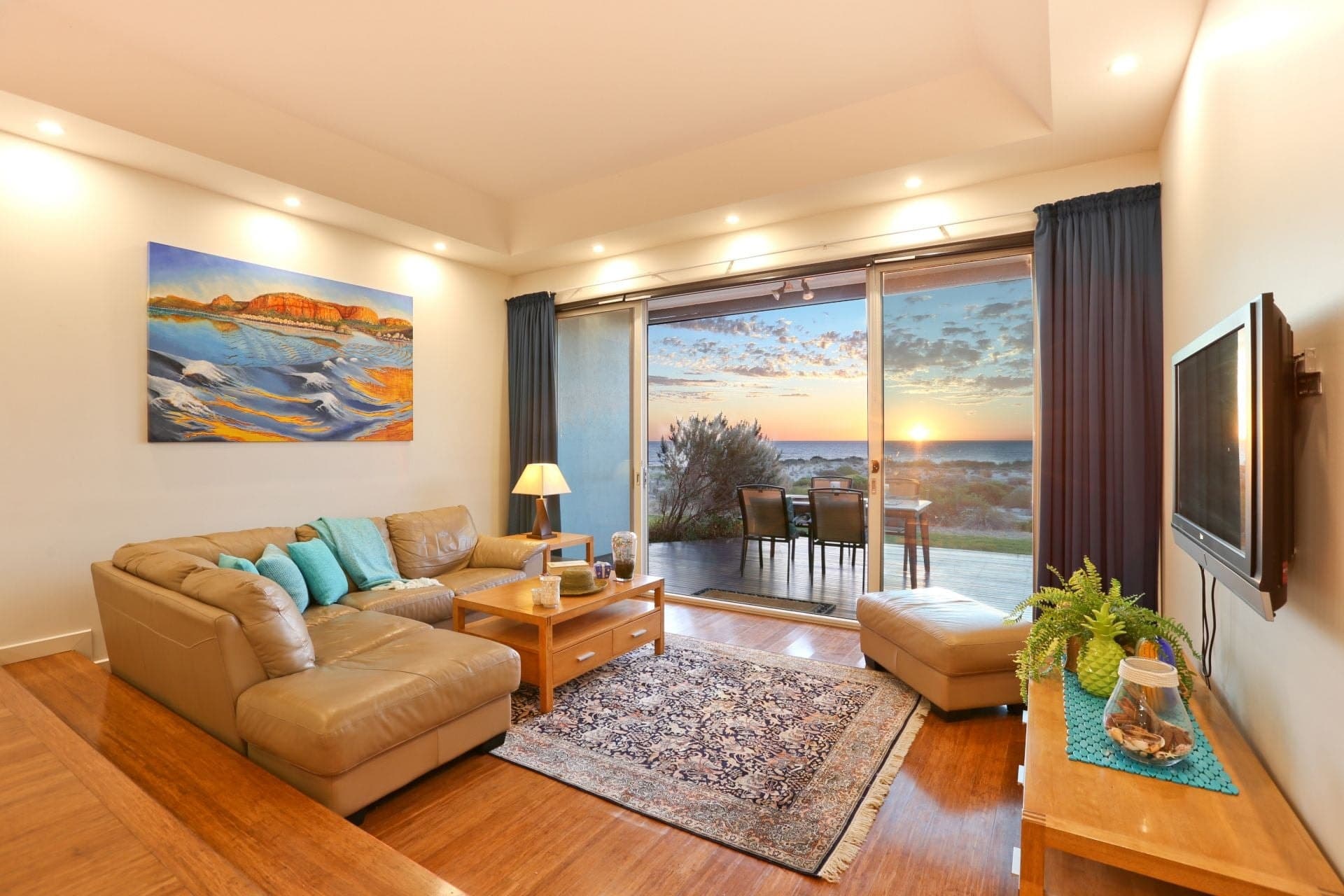 3/17 Seaview Road, West Beach - Thumbnail 2