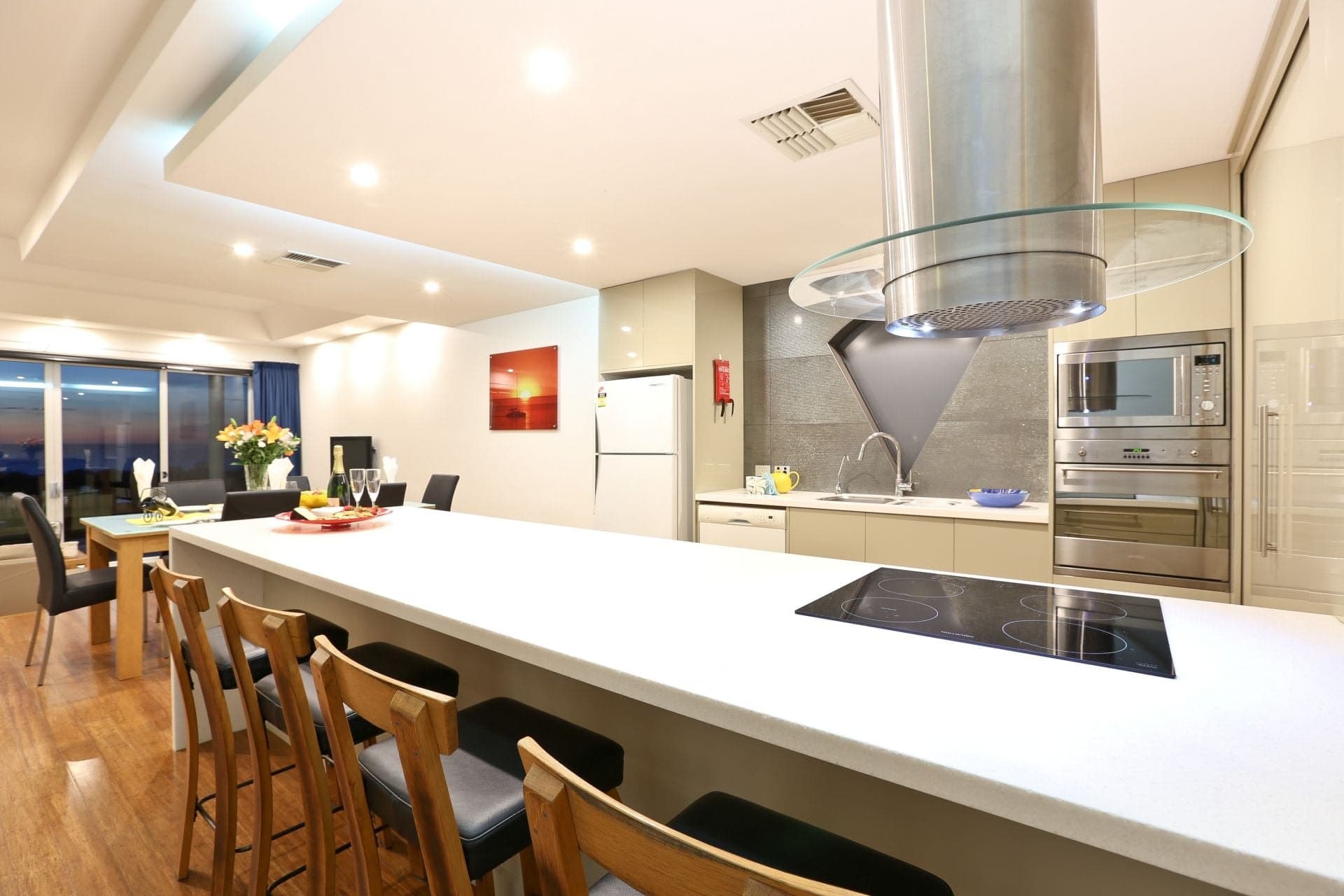 3/17 Seaview Road, West Beach - Thumbnail 3