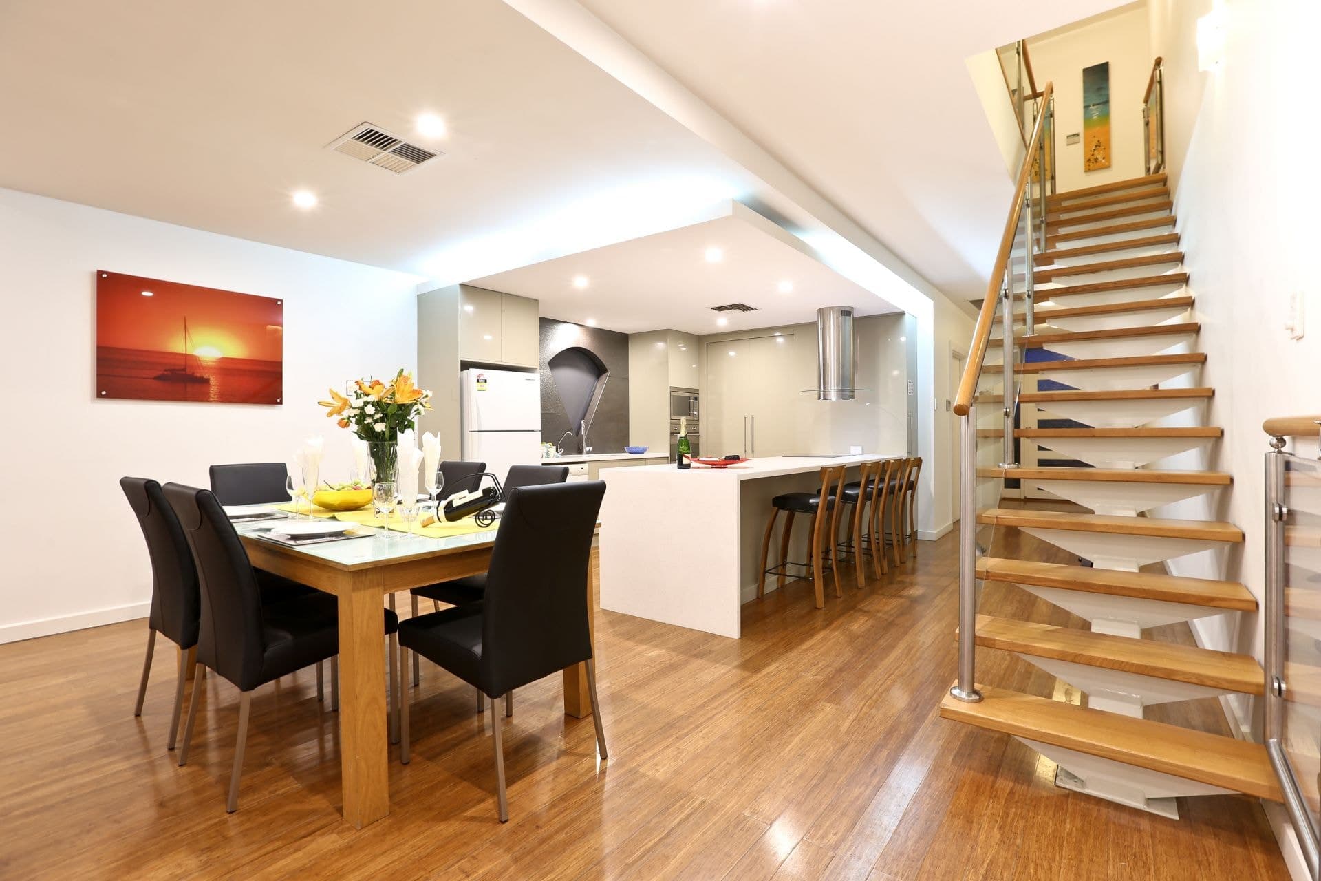 3/17 Seaview Road, West Beach - Thumbnail 4