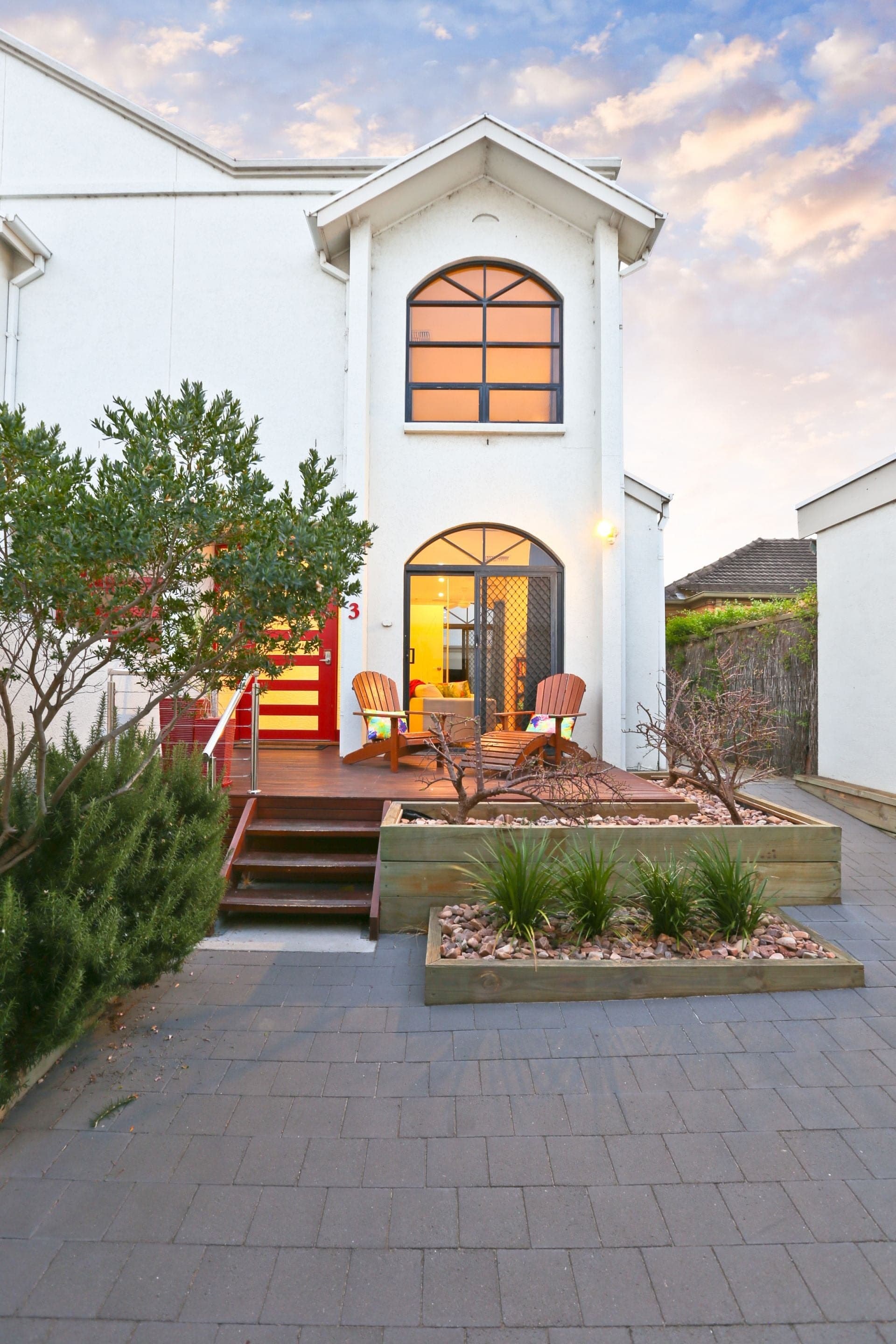 3/17 Seaview Road, West Beach - Thumbnail 5