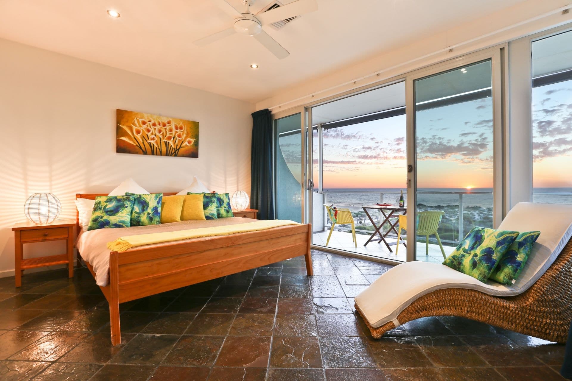 3/17 Seaview Road, West Beach - Thumbnail 6