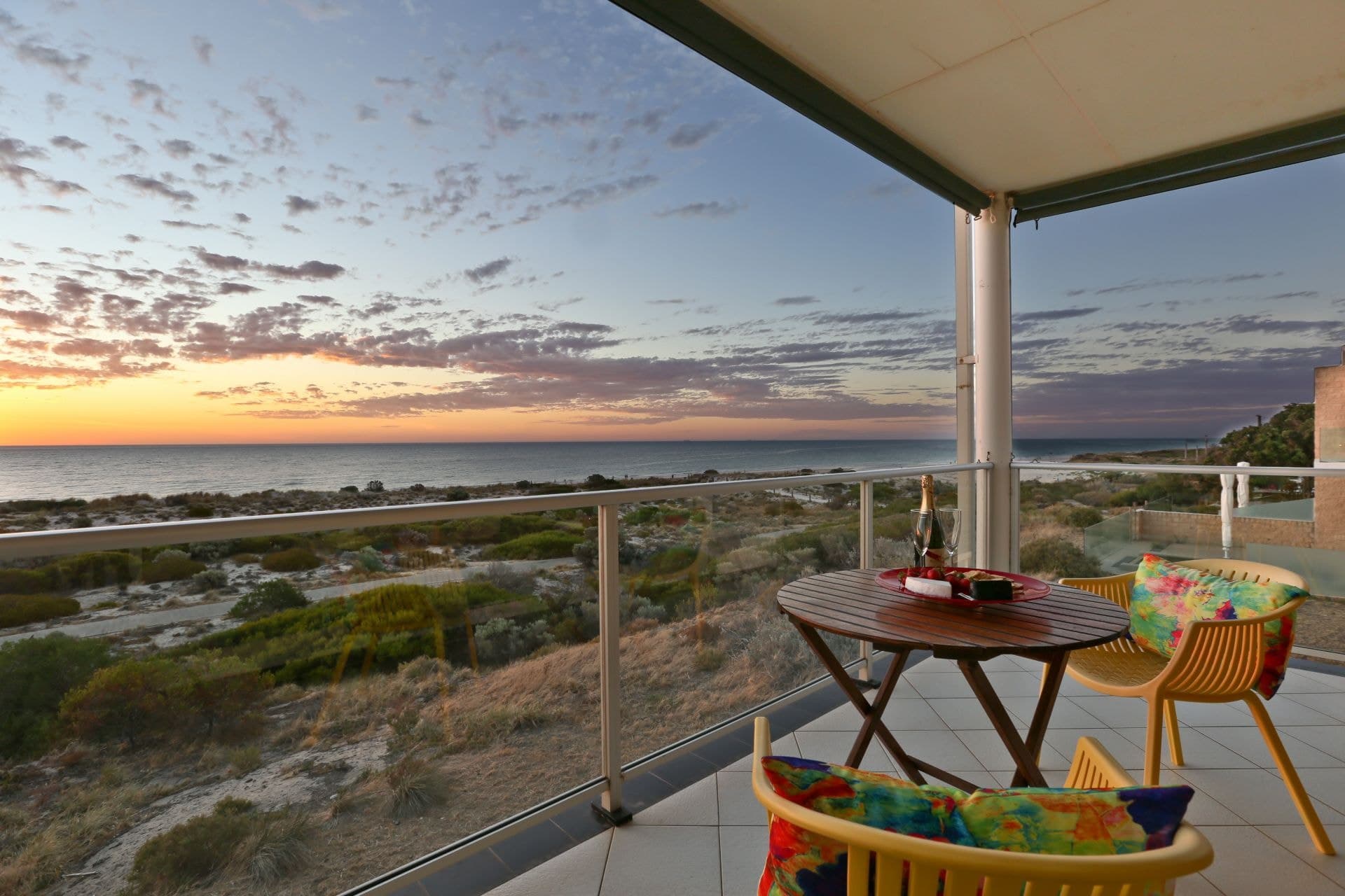 3/17 Seaview Road, West Beach - Thumbnail 7