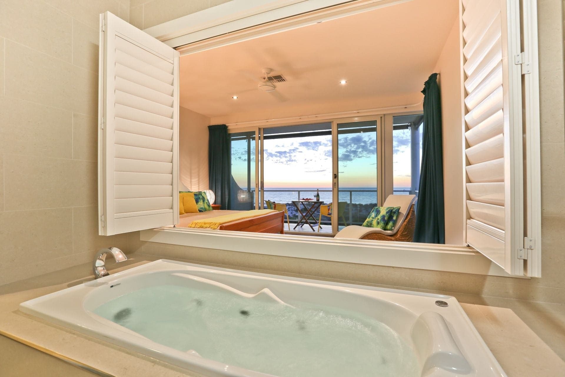 3/17 Seaview Road, West Beach - Thumbnail 8