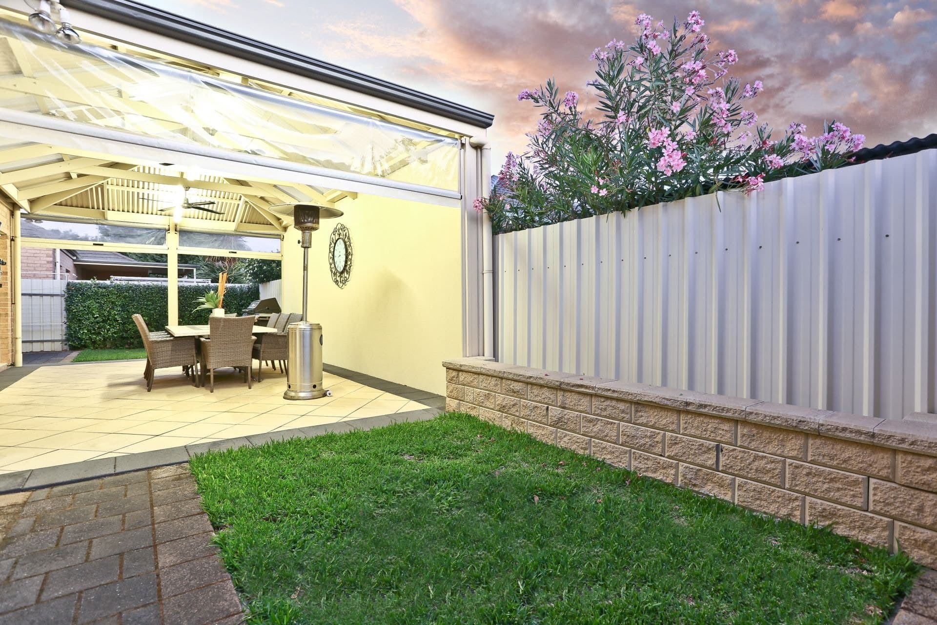 2B Sharpes Avenue, Fulham Gardens - Thumbnail 4