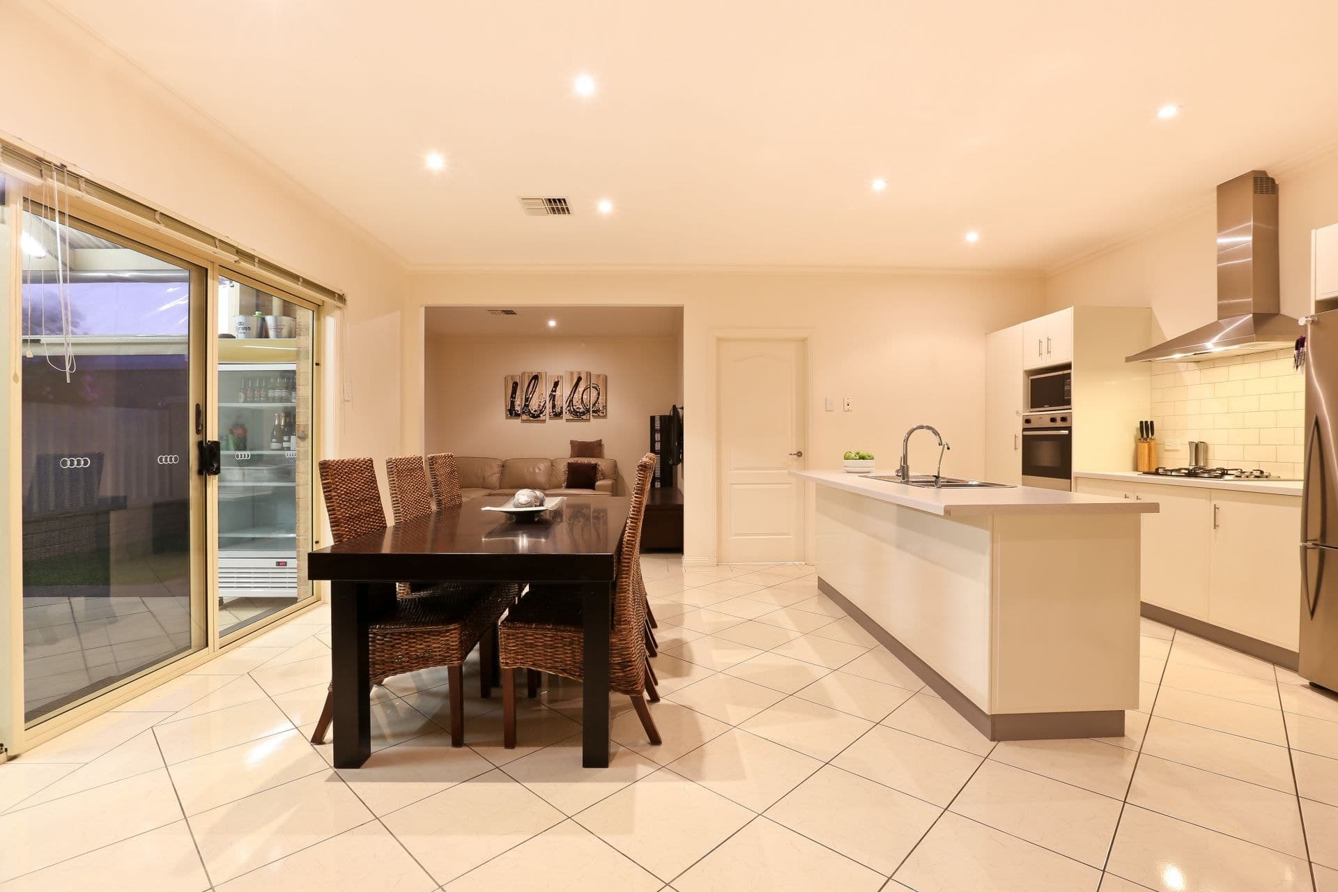 2B Sharpes Avenue, Fulham Gardens - Thumbnail 5