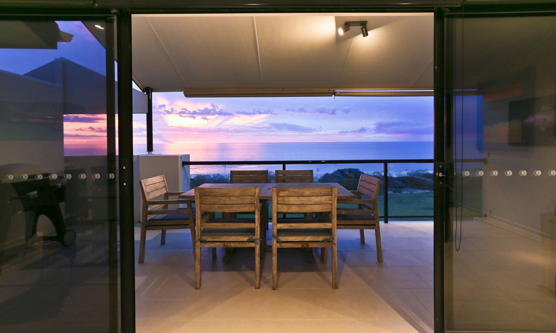 11/3 Mirani Court, West Lakes Shore - Thumbnail 2