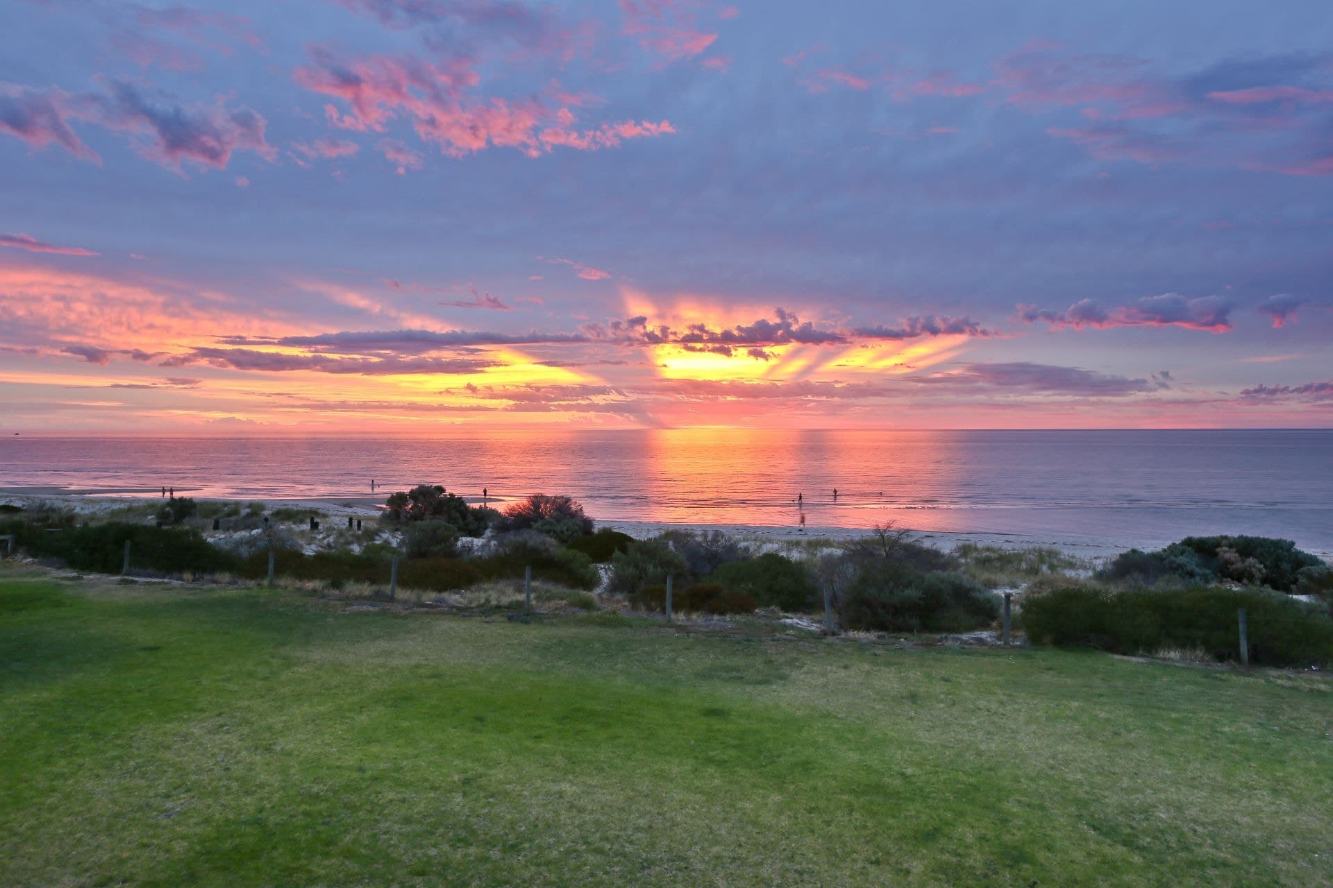 11/3 Mirani Court, West Lakes Shore - Thumbnail 3